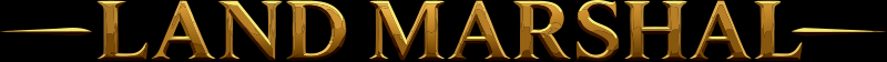 Landmarshal